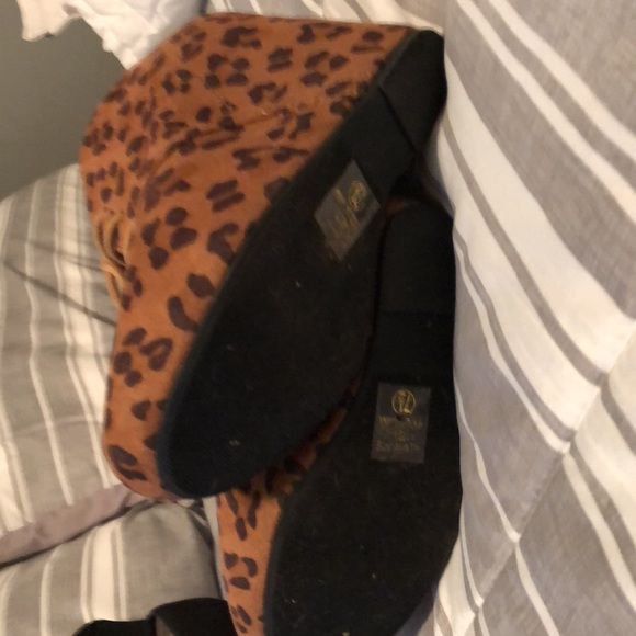 Soda booties - Picture 4 of 5